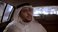 Abdulaziz Al Dhahri